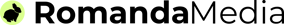 Original on Transparent
