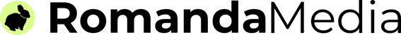 Original on Transparent