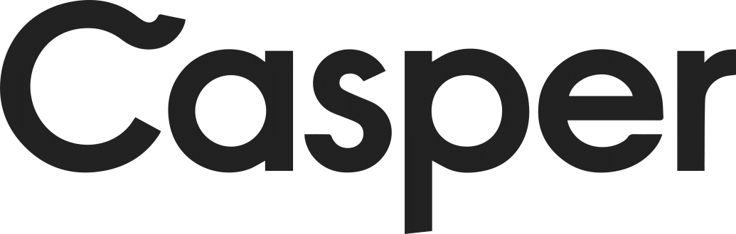 casper-logo copy