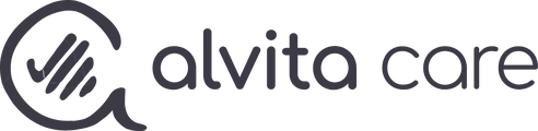 Alvita Care