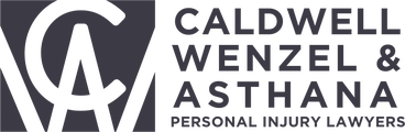 Caldwell Wenzel and Asthana