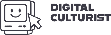 Digital Culturist