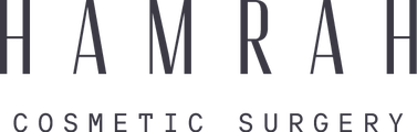 Hamrah Cosmetic Surgery