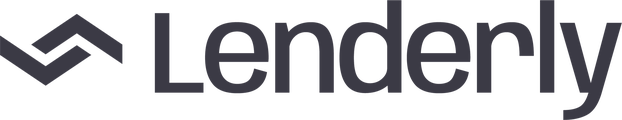 Lenderly