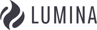 Lumina Solar