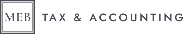 MEB Tax and Accounting