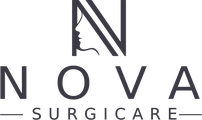 NOVA SurgiCare