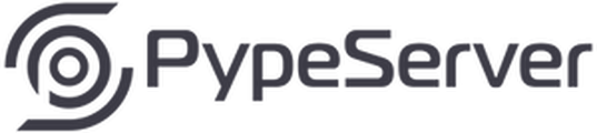 PypeServer
