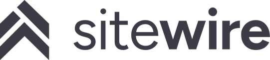 Sitewire