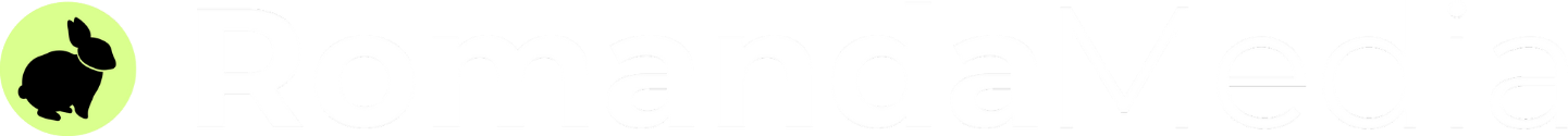 Original on Transparent - White text