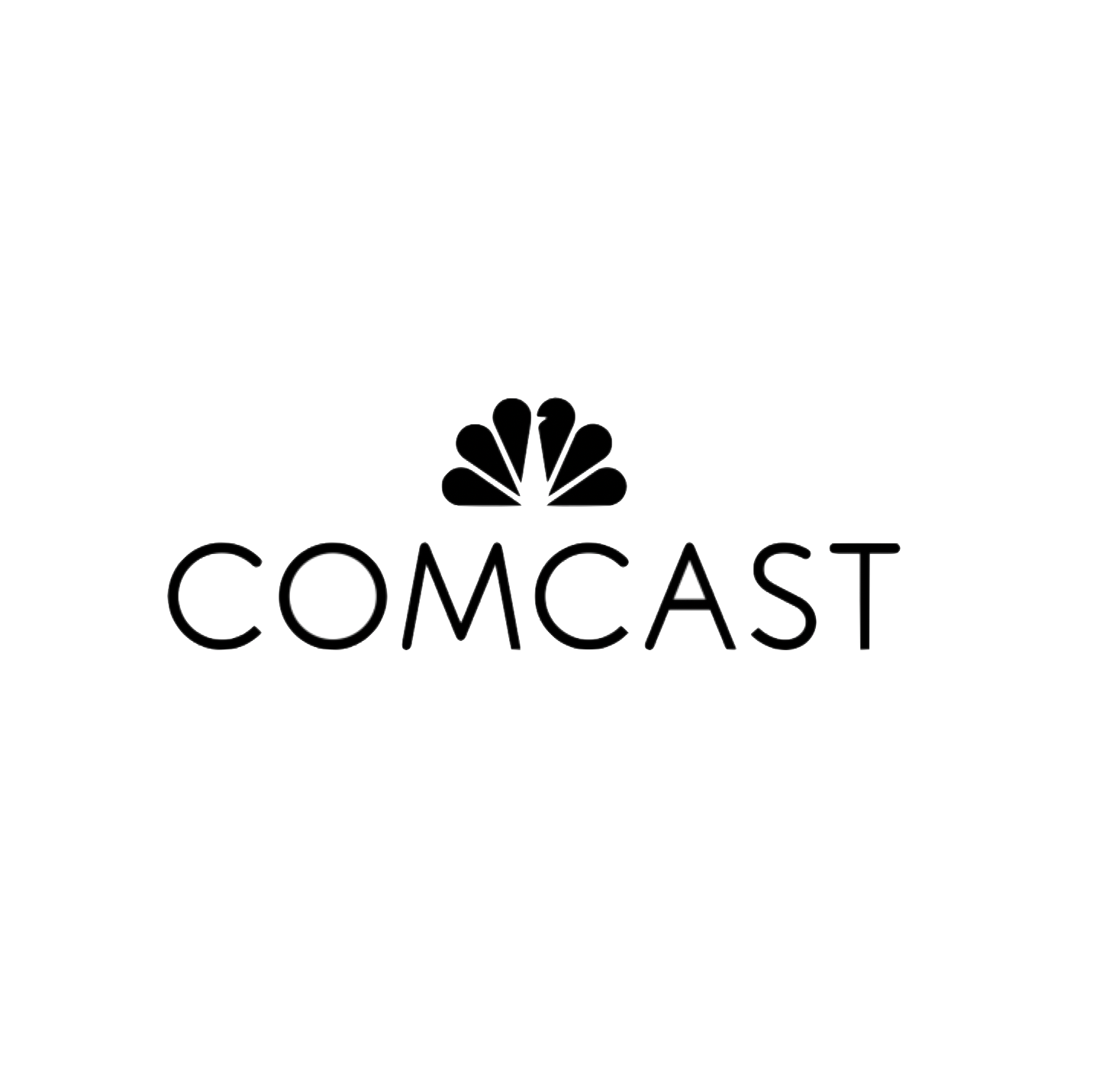 Comcast