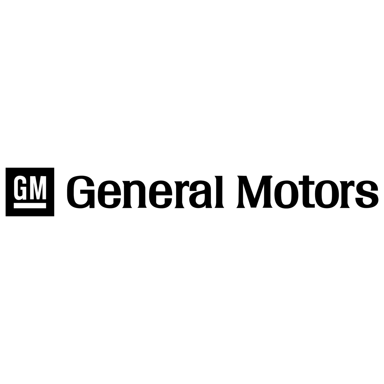 General Motors