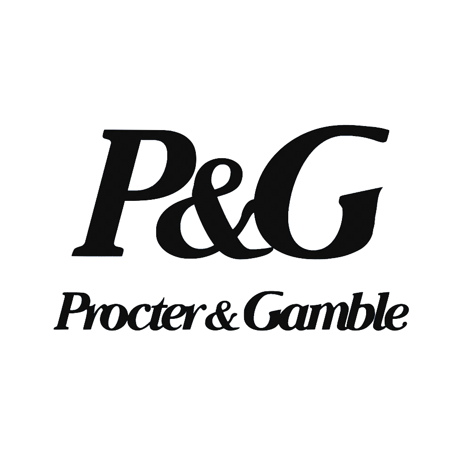Procter and Gamble